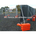 event temporary fencing for hire /for rent (HAOTIAN fence )